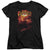 LOR - Balrog Women's Short Sleeve
