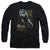 LOR - Gimli Adult Long Sleeve
