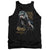 LOR - Gimli Adult Tank Top
