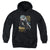 LOR - Gimli Youth Hooded Sweatshirt