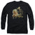 LOR - Legolas Adult Long Sleeve