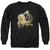 LOR - Legolas Adult Crewneck Sweatshirt