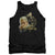 LOR - Legolas Adult Tank Top