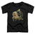 LOR - Legolas Toddler Short Sleeve