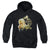 LOR - Legolas Youth Hooded Sweatshirt