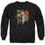 LOR - Frodo Adult Crewneck Sweatshirt