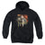LOR - Frodo Youth Hooded Sweatshirt