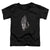 LOR - Hand Of Saruman Toddler Short Sleeve