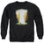 LOR - Kings Of Old Adult Crewneck Sweatshirt