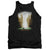 LOR - Kings Of Old Adult Tank Top