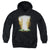 LOR - Kings Of Old Youth Hooded Sweatshirt