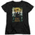 Lord Of The Rings - Villain Group Women's Short Sleeve
