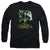 Lord Of The Rings - Hero Group Adult Long Sleeve