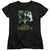 Lord Of The Rings - Hero Group Women's Short Sleeve