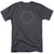 Lord Of The Rings - One Ring Adult Regular Fit Short Sleeve