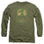 Lord Of The Rings - Green Dragon Tavern Adult Long Sleeve