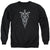 Lord Of The Rings - Arwen Necklace Adult Crewneck Sweatshirt