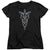 Lord Of The Rings - Arwen Necklace Women's Short Sleeve