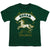 Lord Of The Rings - Rohan Youth Short Sleeve