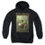 Lord Of The Rings - Reader Frodo Youth Hooded Sweatshirt