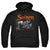 Lord Of The Rings - Sauron Adult Pullover Hoodie