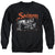 Lord Of The Rings - Sauron Adult Crewneck Sweatshirt