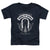 Lord Of The Rings - Mines Of Moria Toddler Short Sleeve