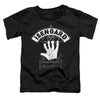 Lord Of The Rings - Isengard Toddler Short Sleeve