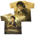 Lor - Ring Bearer (Front - Back Print) Youth Short Sleeve 100% Poly