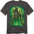 Lord of the Rings - Treebeard Adult Regular Fit Short Sleeve