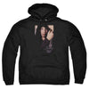 Lord of the Rings - Arwen Adult Pullover Hoodie