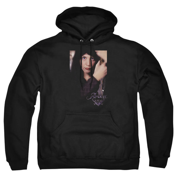 Lord of the Rings - Arwen Adult Pullover Hoodie