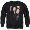 Lord of the Rings - Arwen Adult Crewneck Sweatshirt