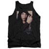 Lord of the Rings - Arwen Adult Tank Top
