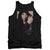 Lord of the Rings - Arwen Adult Tank Top