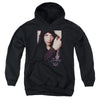 Lord of the Rings - Arwen Youth Hooded Sweatshirt