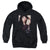 Lord of the Rings - Arwen Youth Hooded Sweatshirt