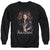 Lord of the Rings - Aragorn Adult Crewneck Sweatshirt