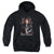 Lord of the Rings - Aragorn Youth Hooded Sweatshirt