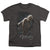 Lord of the Rings - Gollum Youth Short Sleeve