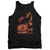 Lord of the Rings - Destroy The Ring Adult Tank Top