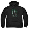 Lord of the Rings - Witch King Adult Pullover Hoodie