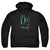 Lord of the Rings - Witch King Adult Pullover Hoodie