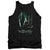 Lord of the Rings - Witch King Adult Tank Top