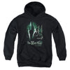 Lord of the Rings - Witch King Youth Hooded Sweatshirt