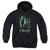Lord of the Rings - Witch King Youth Hooded Sweatshirt