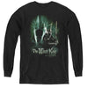 Lord of the Rings - Witch King L - S Youth