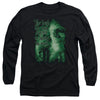 Lord of the Rings - King Of The Dead Adult Long Sleeve