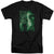 Lord of the Rings - King Of The Dead Adult Tall Fit Short Sleeve