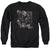 Lord of the Rings - The Best Dwarf Adult Crewneck Sweatshirt